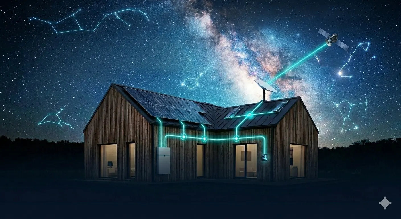 Klimaanlage