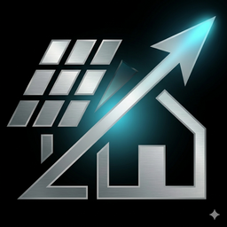 Autark App