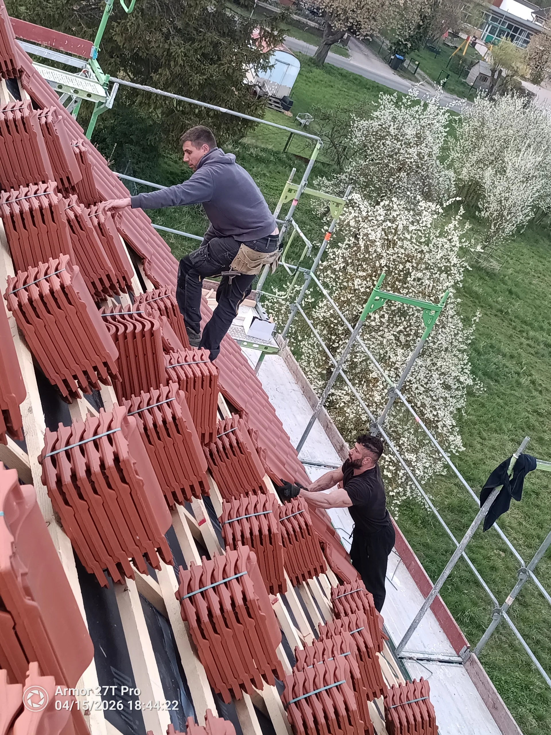 Photovoltaik